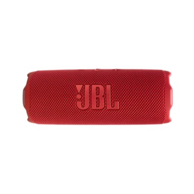 JBL1819 (1)